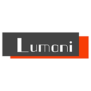 Copy of Impact Kommons website logos (7)